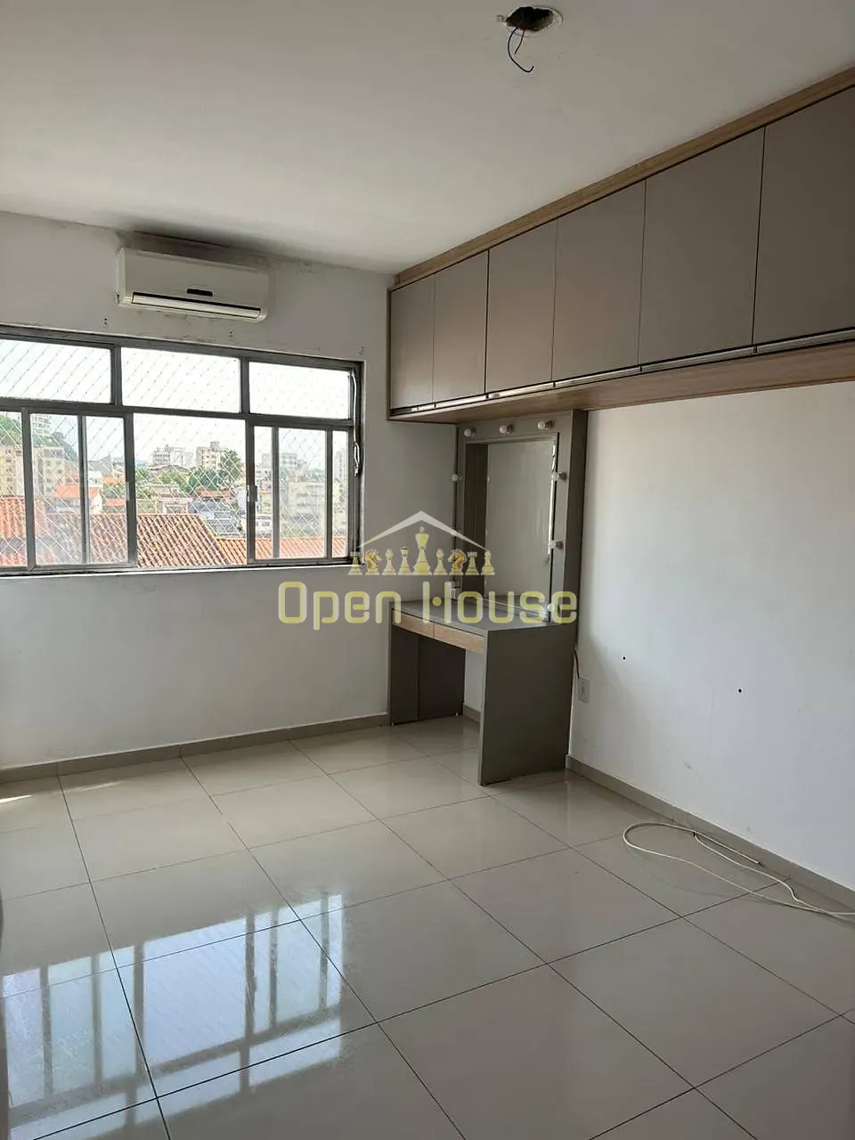 Apartamento, 2 quartos, 70 m² - Foto 10