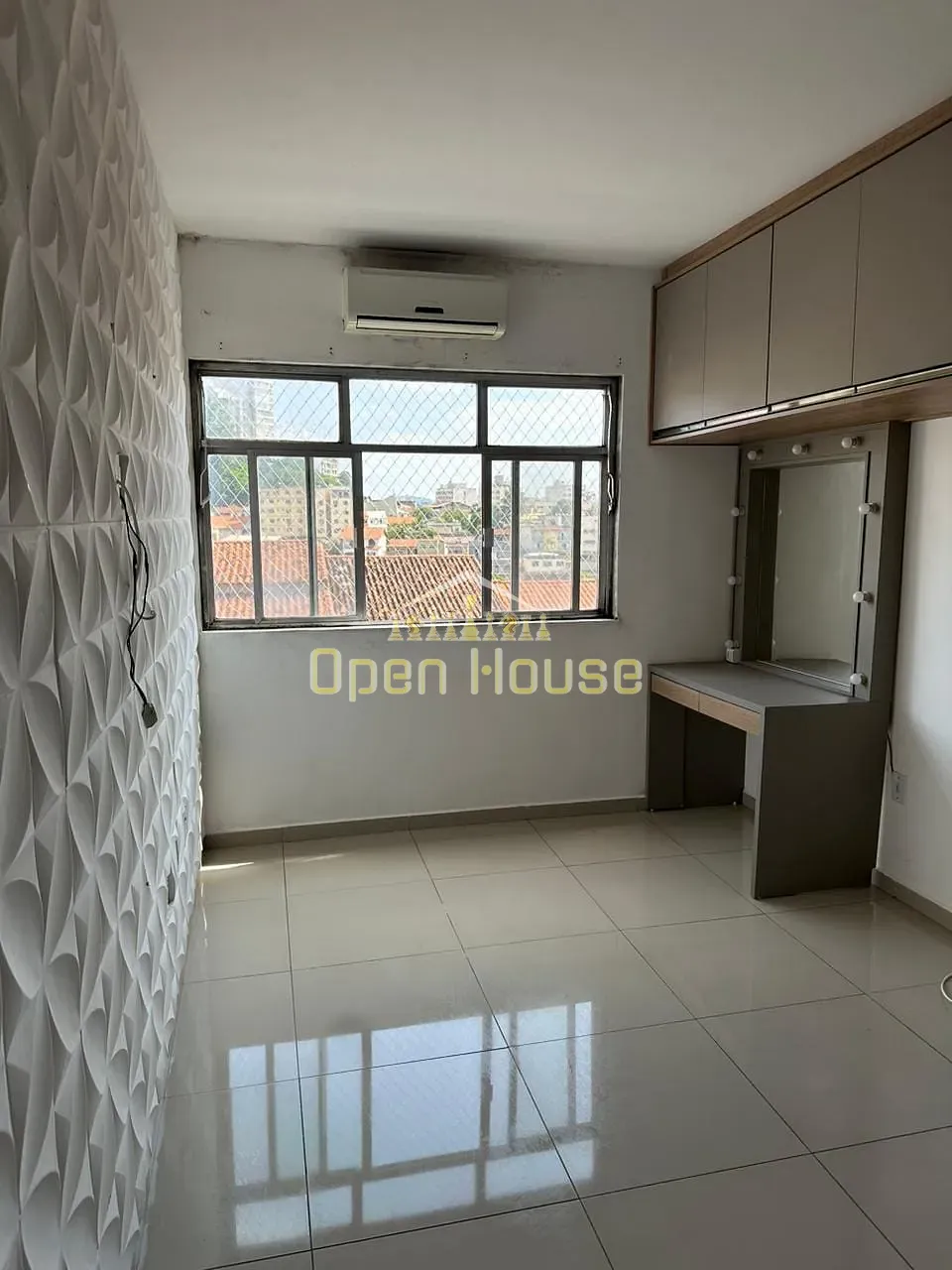 Apartamento, 2 quartos, 70 m² - Foto 11
