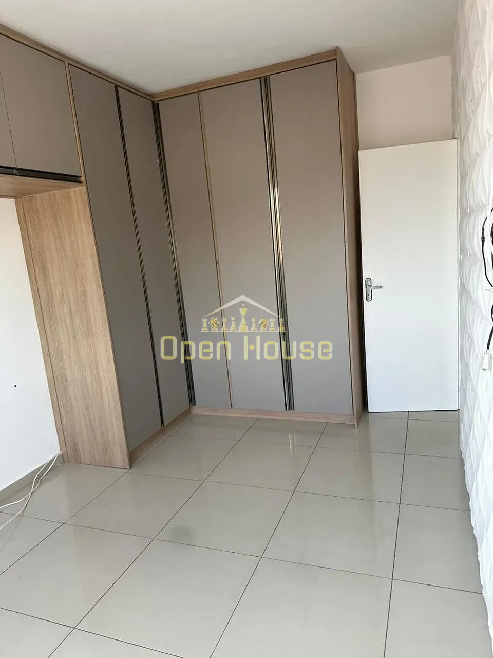 Apartamento, 2 quartos, 70 m² - Foto 12