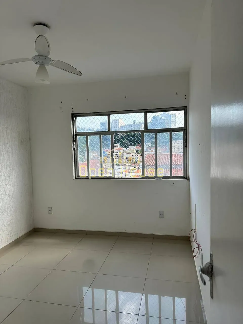 Apartamento, 2 quartos, 70 m² - Foto 13