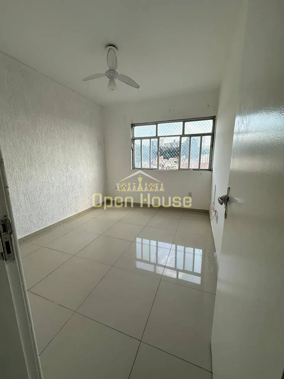Apartamento, 2 quartos, 70 m² - Foto 14