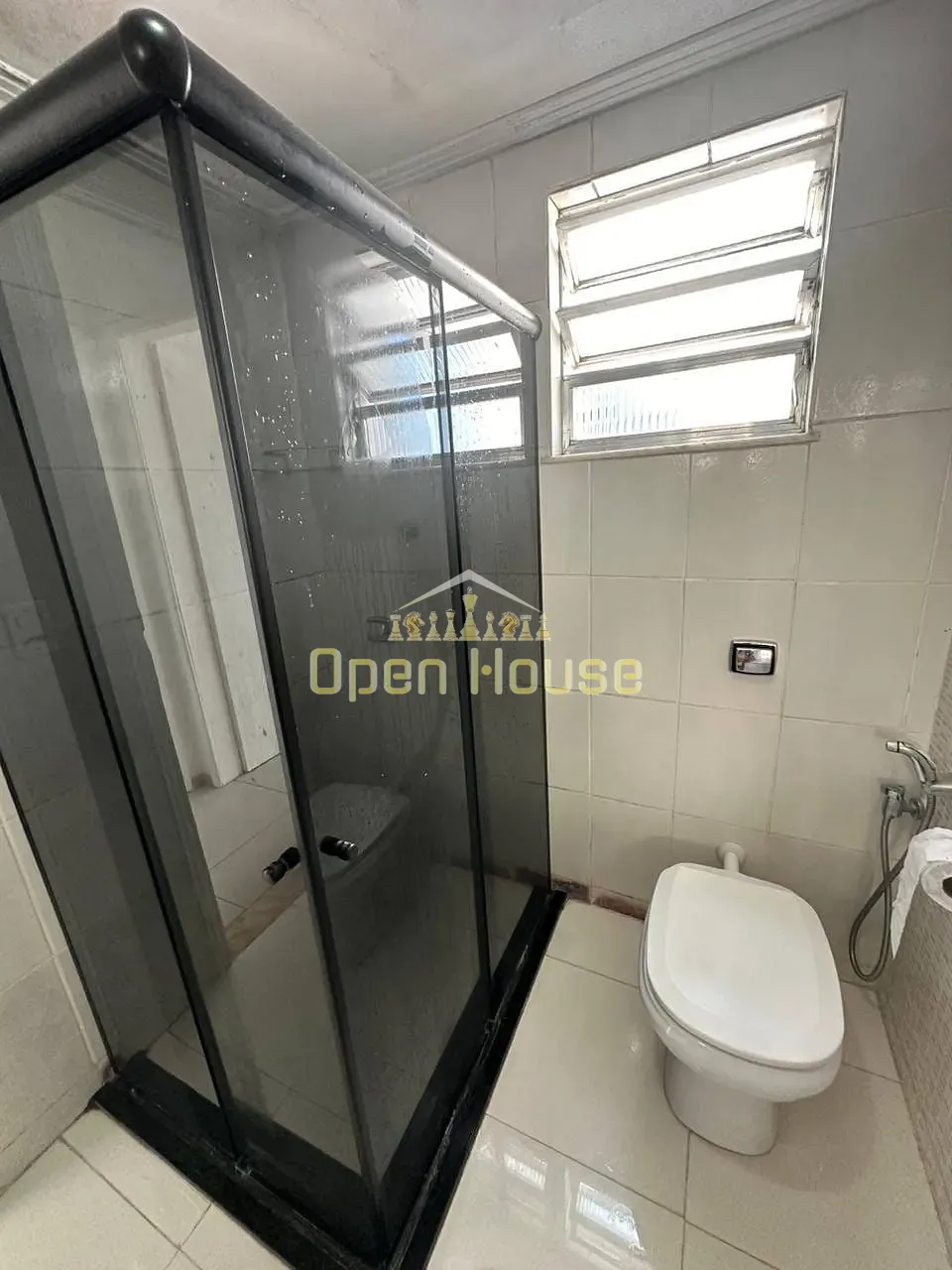 Apartamento, 2 quartos, 70 m² - Foto 15