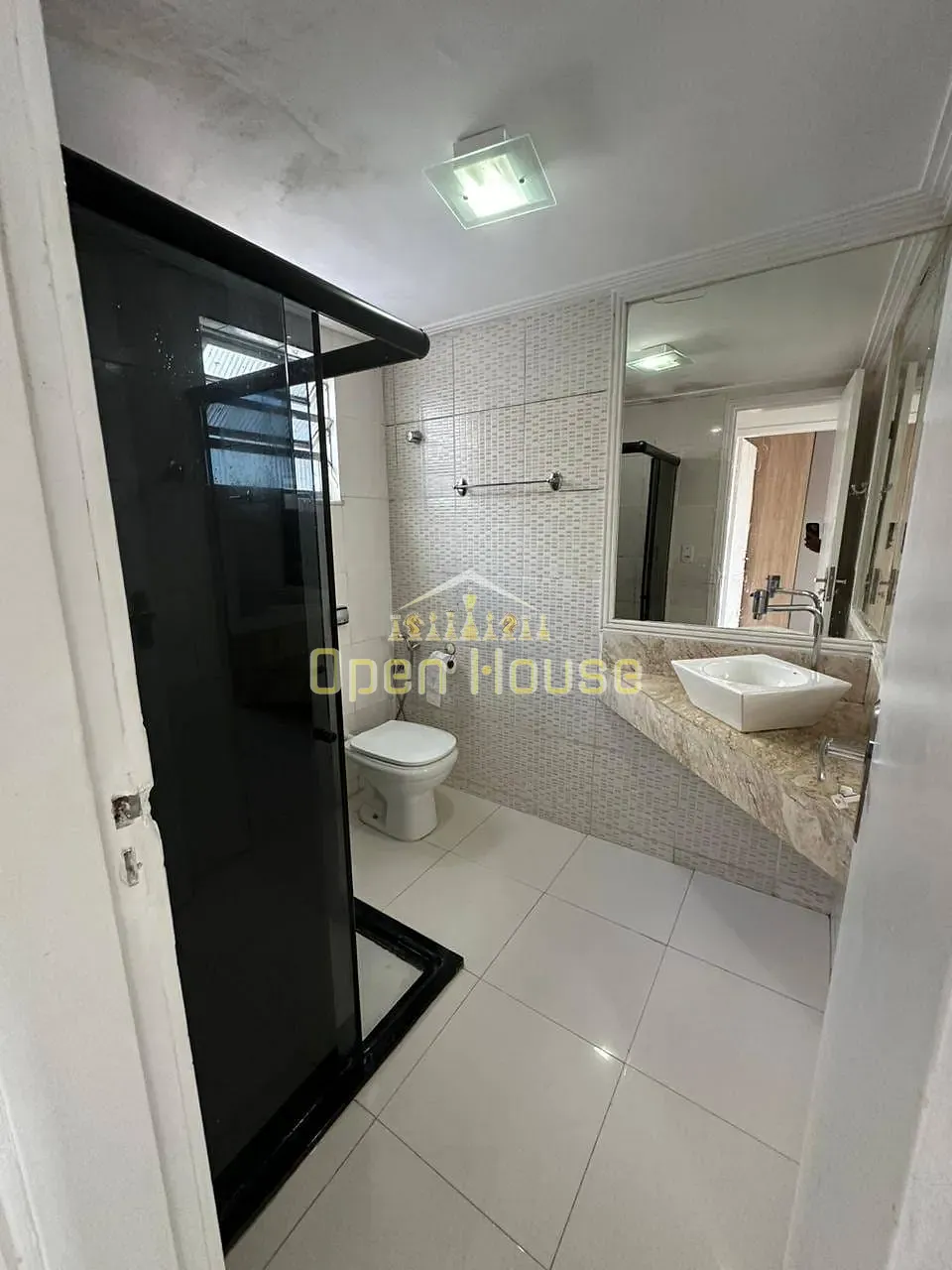 Apartamento, 2 quartos, 70 m² - Foto 16