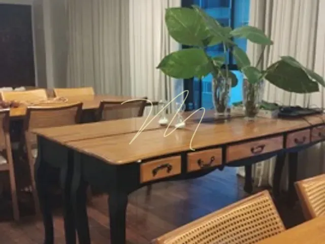 Apartamento 4 quartos e 3 banheiros, à venda, no bairro Centro em Ilhéus