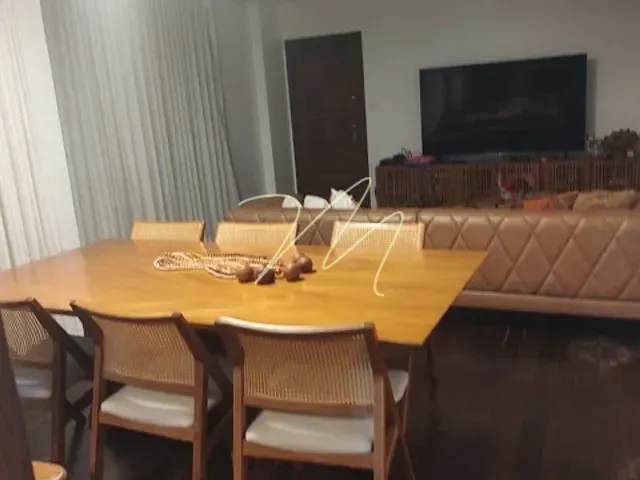 Apartamento 4 quartos e 3 banheiros, à venda, no bairro Centro em Ilhéus