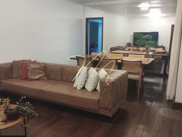 Apartamento 4 quartos e 3 banheiros, à venda, no bairro Centro em Ilhéus