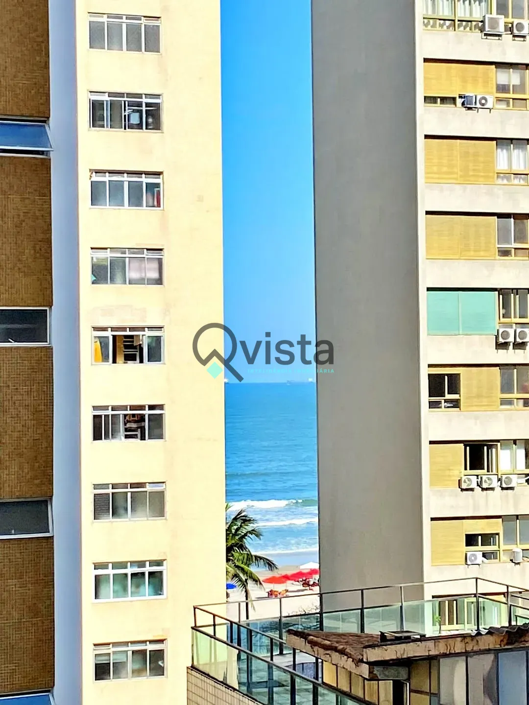 Apartamento, 1 quarto, 45 m² - Foto 5