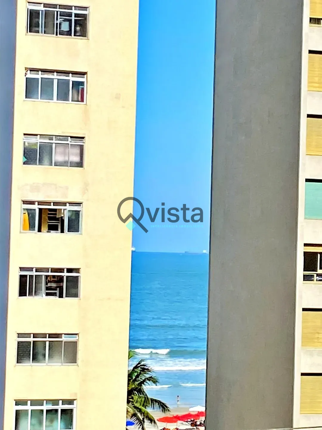 Apartamento, 1 quarto, 45 m² - Foto 6