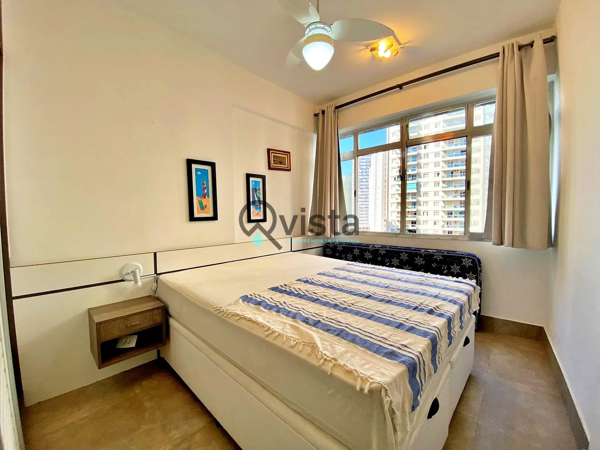 Apartamento, 1 quarto, 45 m² - Foto 13