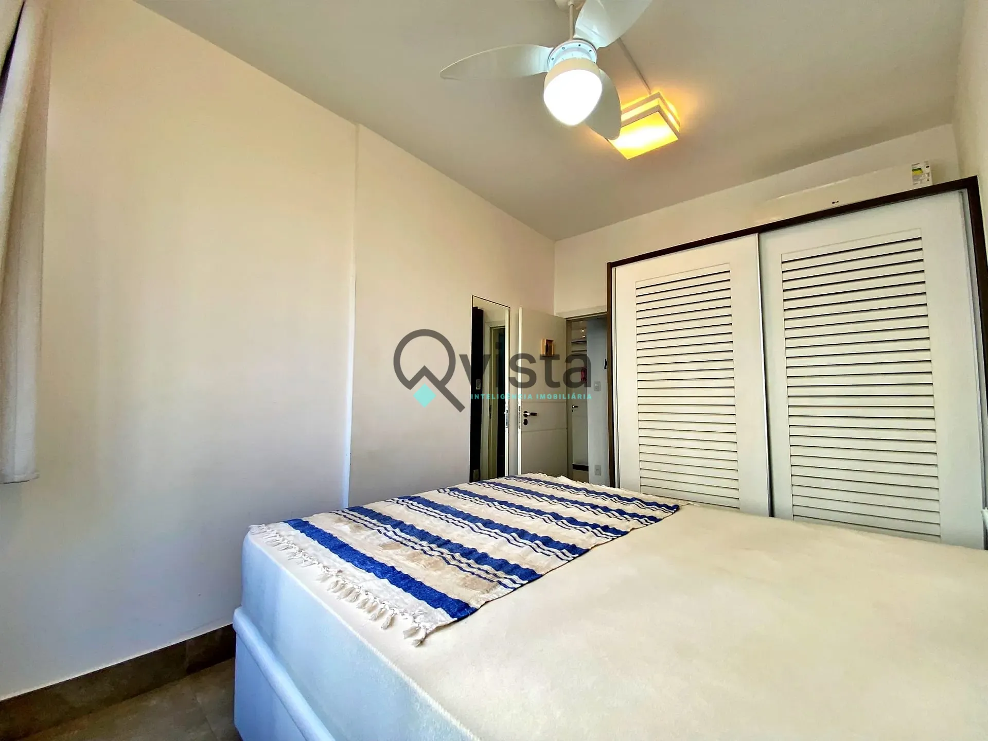 Apartamento, 1 quarto, 45 m² - Foto 14