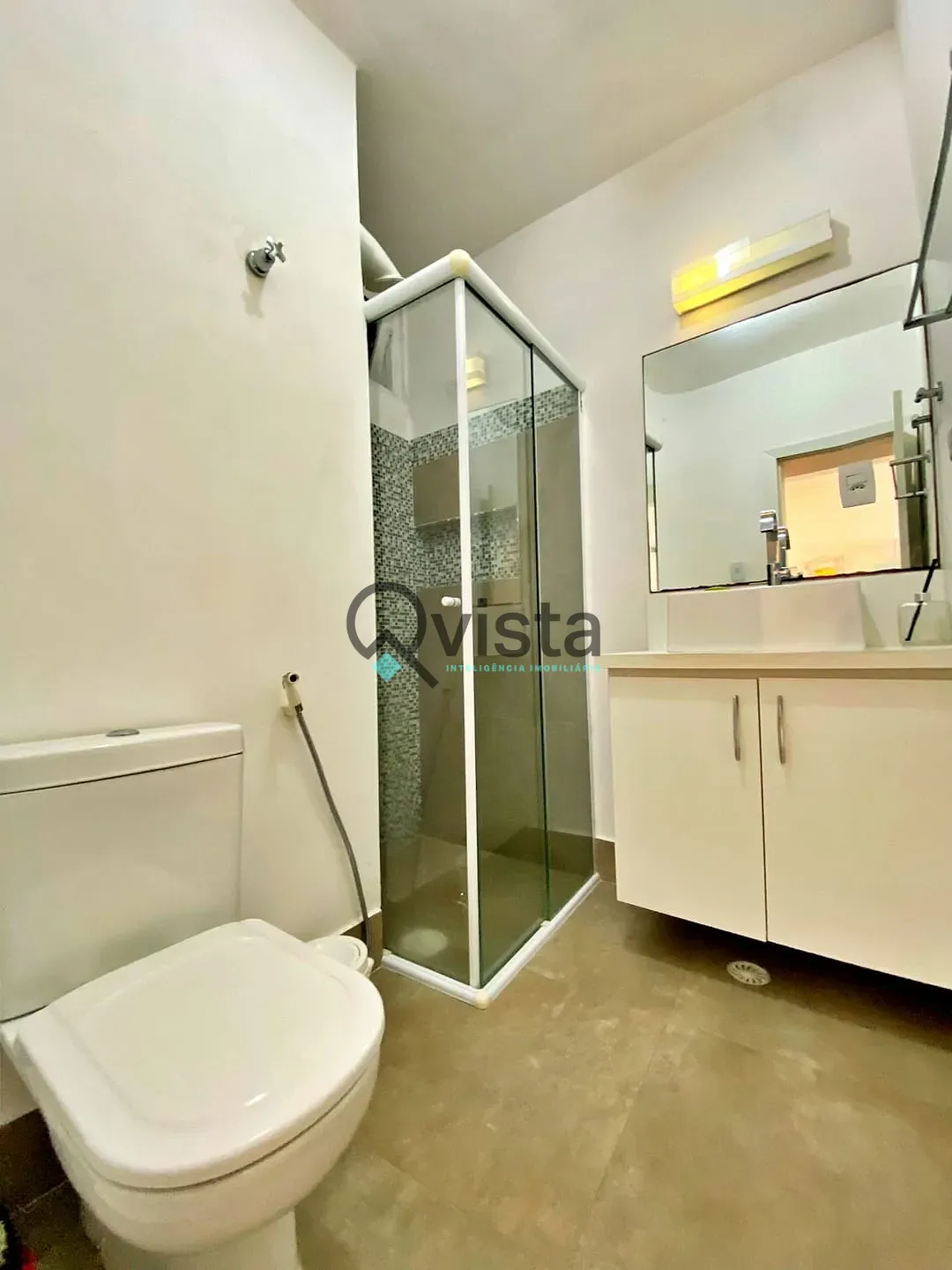 Apartamento, 1 quarto, 45 m² - Foto 17