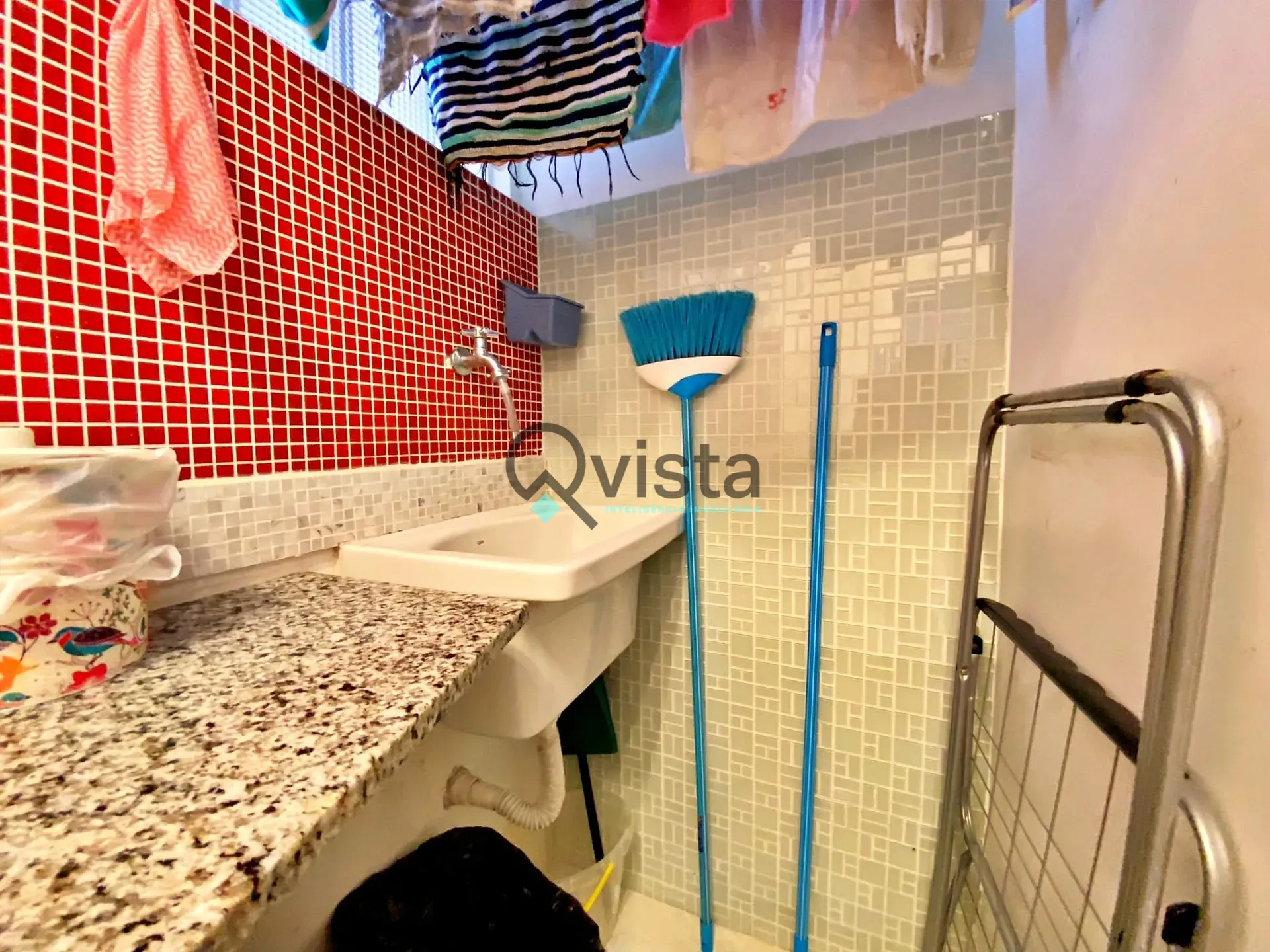 Apartamento, 1 quarto, 45 m² - Foto 22
