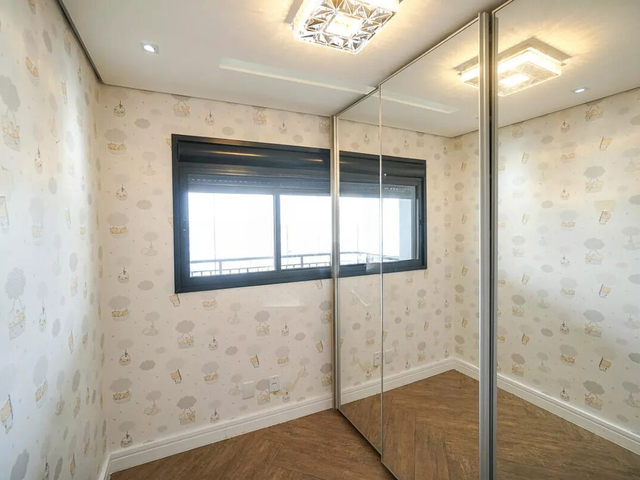 Foto do Apartamento - Apartamento à venda, Vila Matilde, São Paulo, SP | Rec Imóveis Ltda