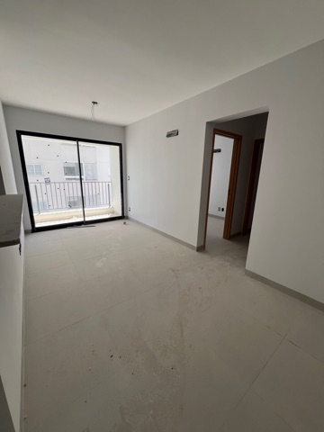 Foto do Apartamento - Apartamento à Venda, Residencial Tocantins, Rio Verde, GO | Realize Imóveis