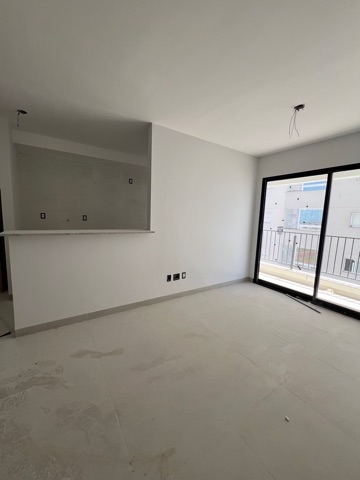 Foto do Apartamento - Apartamento à Venda, Residencial Tocantins, Rio Verde, GO | Realize Imóveis