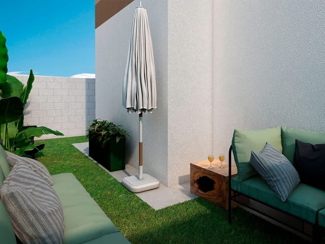 Foto do Apartamento - Apartamento à venda, 2 quartos, lazer completo, na Região do bairro Europa Contagem, MG | Fifty Imóveis