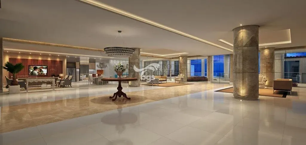 Apartamento, 4 quartos, 194 m² - Foto 71