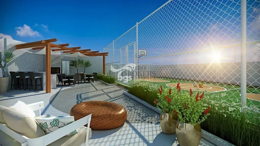 Apartamento, 4 quartos, 194 m² - Foto 77
