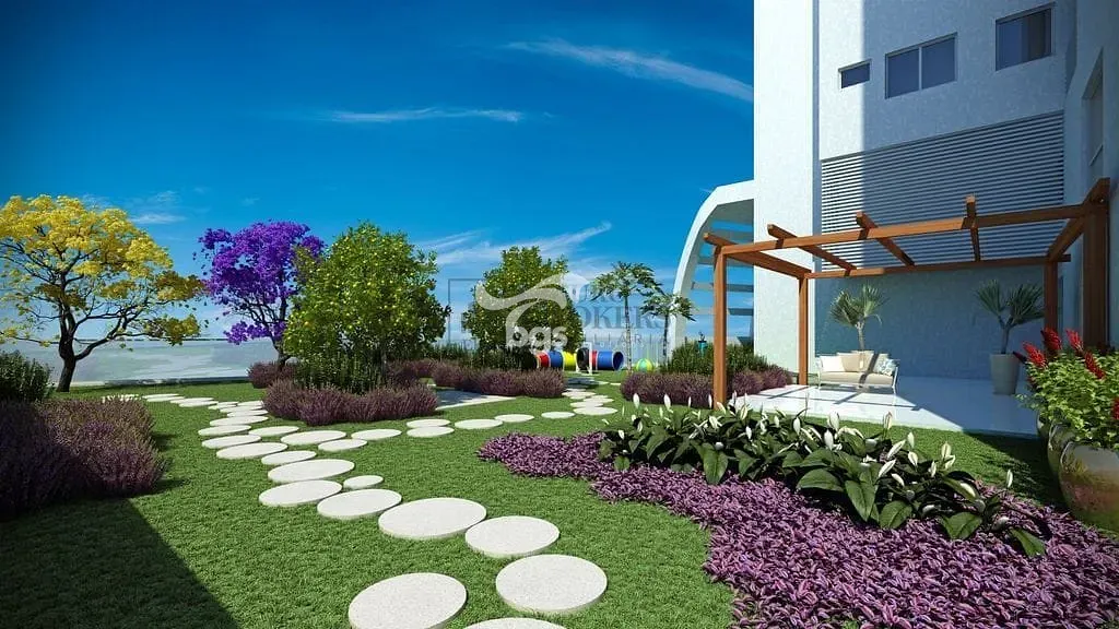 Apartamento, 4 quartos, 194 m² - Foto 76