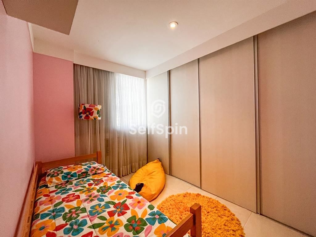 Apartamento, 2 quartos, 85 m² - Foto 9