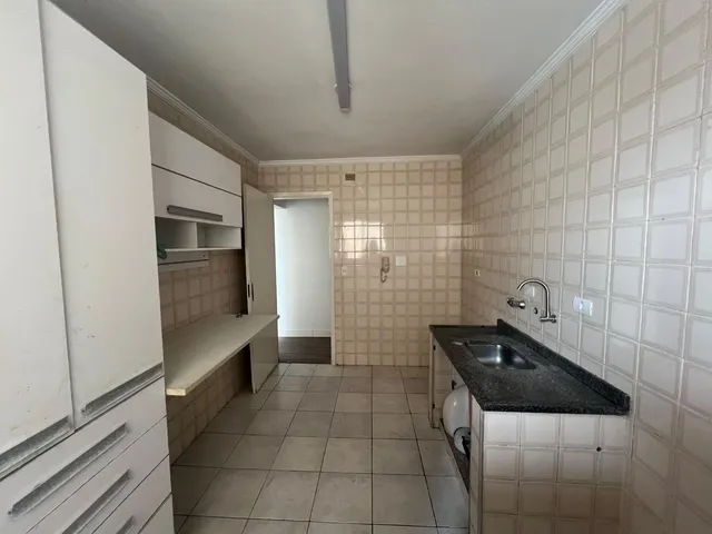 Apartamento 2 quartos e 1 banheiro, à venda, no bairro Parada Inglesa em São Paulo