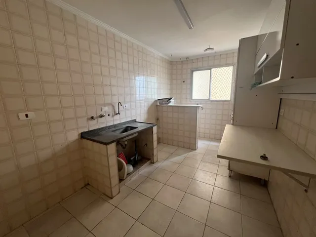 Apartamento 2 quartos e 1 banheiro, à venda, no bairro Parada Inglesa em São Paulo