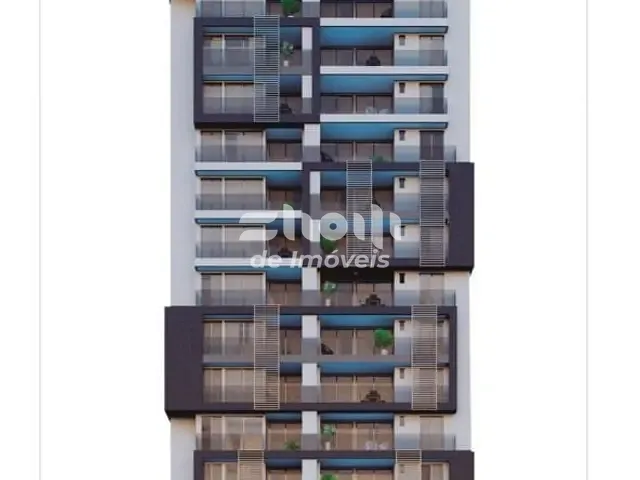 Apartamento 2 quartos e 1 banheiro, à venda, no bairro Aeroclube em João Pessoa