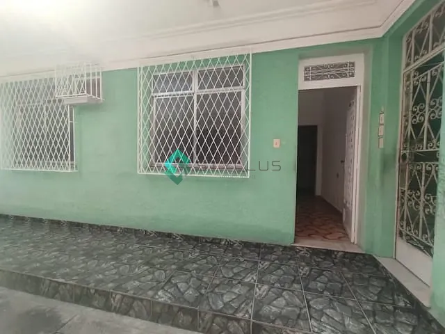 Apartamento 2 quartos e 1 banheiro, para alugar, no bairro Engenho de Dentro em Rio de Janeiro