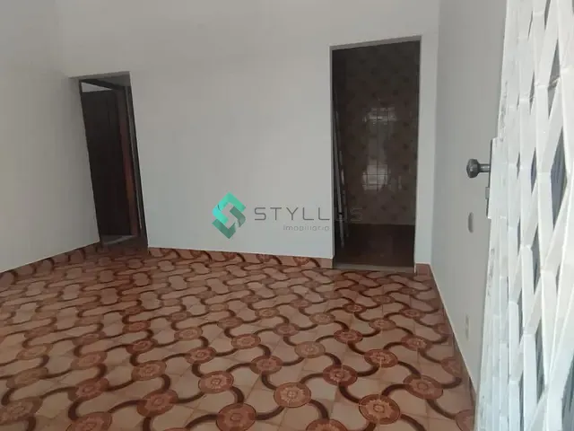 Apartamento 2 quartos e 1 banheiro, para alugar, no bairro Engenho de Dentro em Rio de Janeiro