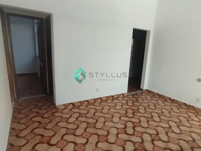 Apartamento 2 quartos e 1 banheiro, para alugar, no bairro Engenho de Dentro em Rio de Janeiro