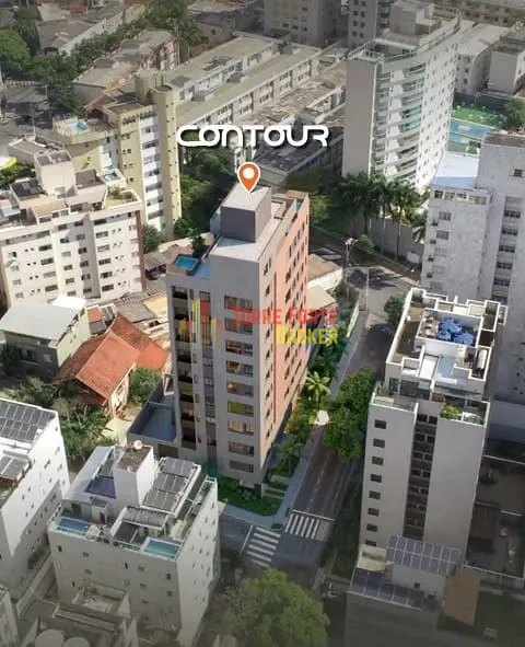Apartamento, 3 quartos, 89 m² - Foto 7