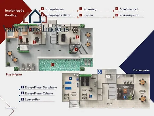 Apartamento à venda, no bairro Nossa Senhora da Vitória em Ilhéus