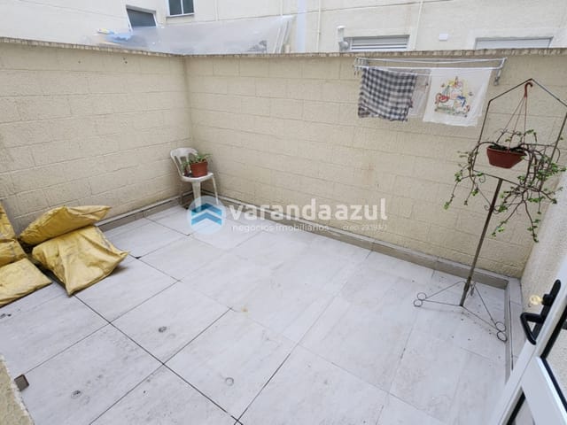 Apartamento com 70m² 2 quartos e 1 banheiro, para alugar, no bairro Vila São Paulo em Mogi das Cruzes