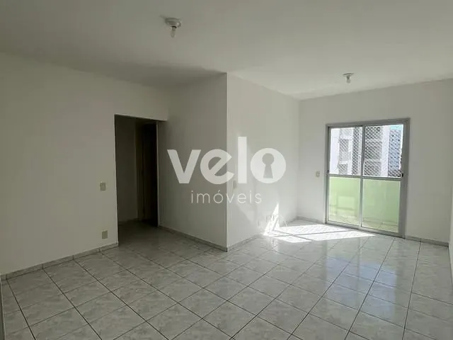 Apartamento 2 quartos e 2 banheiros, à venda, no bairro Jardim das Nações em Taubaté