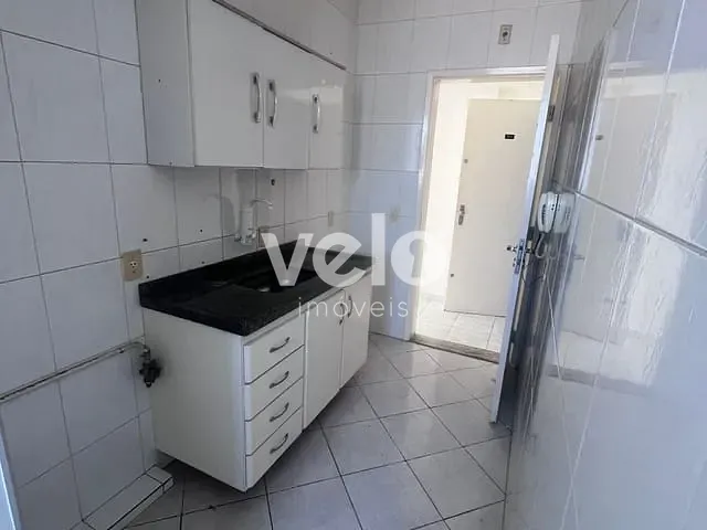 Apartamento 2 quartos e 2 banheiros, à venda, no bairro Jardim das Nações em Taubaté