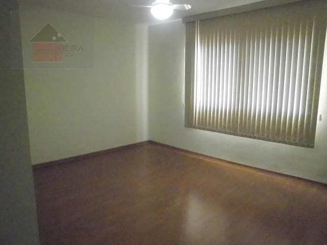 Apartamento com 62m² 2 quartos e 2 banheiros, à venda, no bairro Cambuci em São Paulo