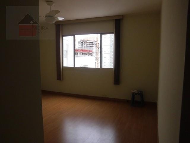 Apartamento com 62m² 2 quartos e 2 banheiros, à venda, no bairro Cambuci em São Paulo