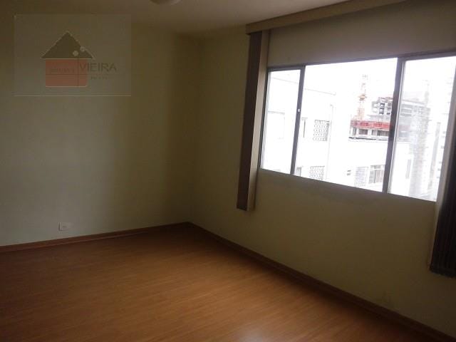 Apartamento com 62m² 2 quartos e 2 banheiros, à venda, no bairro Cambuci em São Paulo
