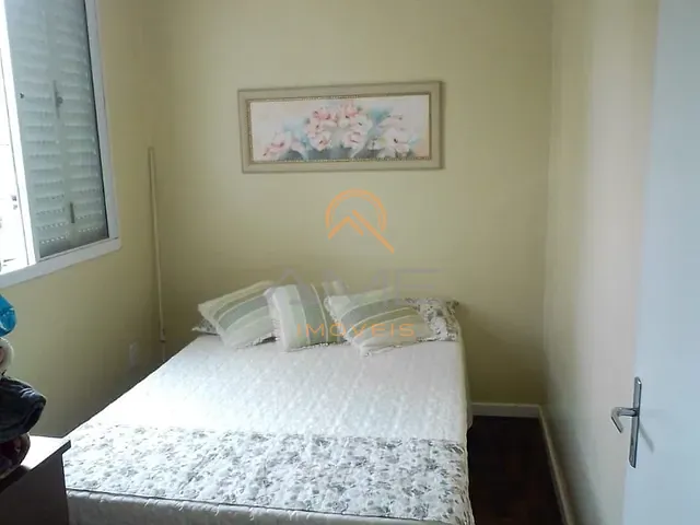 Apartamento 1 quarto e 1 banheiro, à venda, no bairro Centro em Pelotas