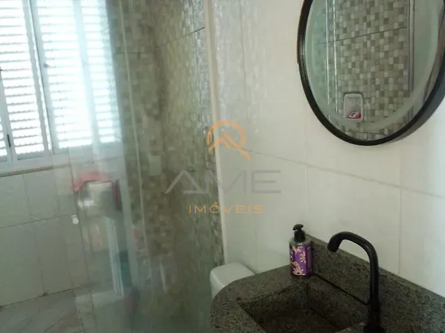 Apartamento 1 quarto e 1 banheiro, à venda, no bairro Centro em Pelotas