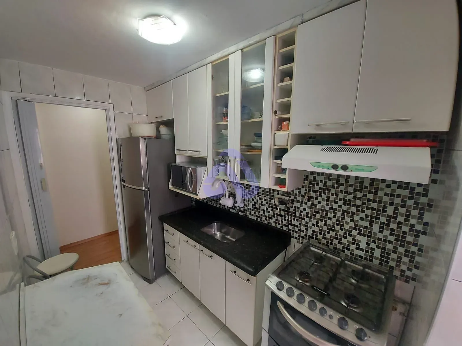 Apartamento, 2 quartos, 55 m² - Foto 5