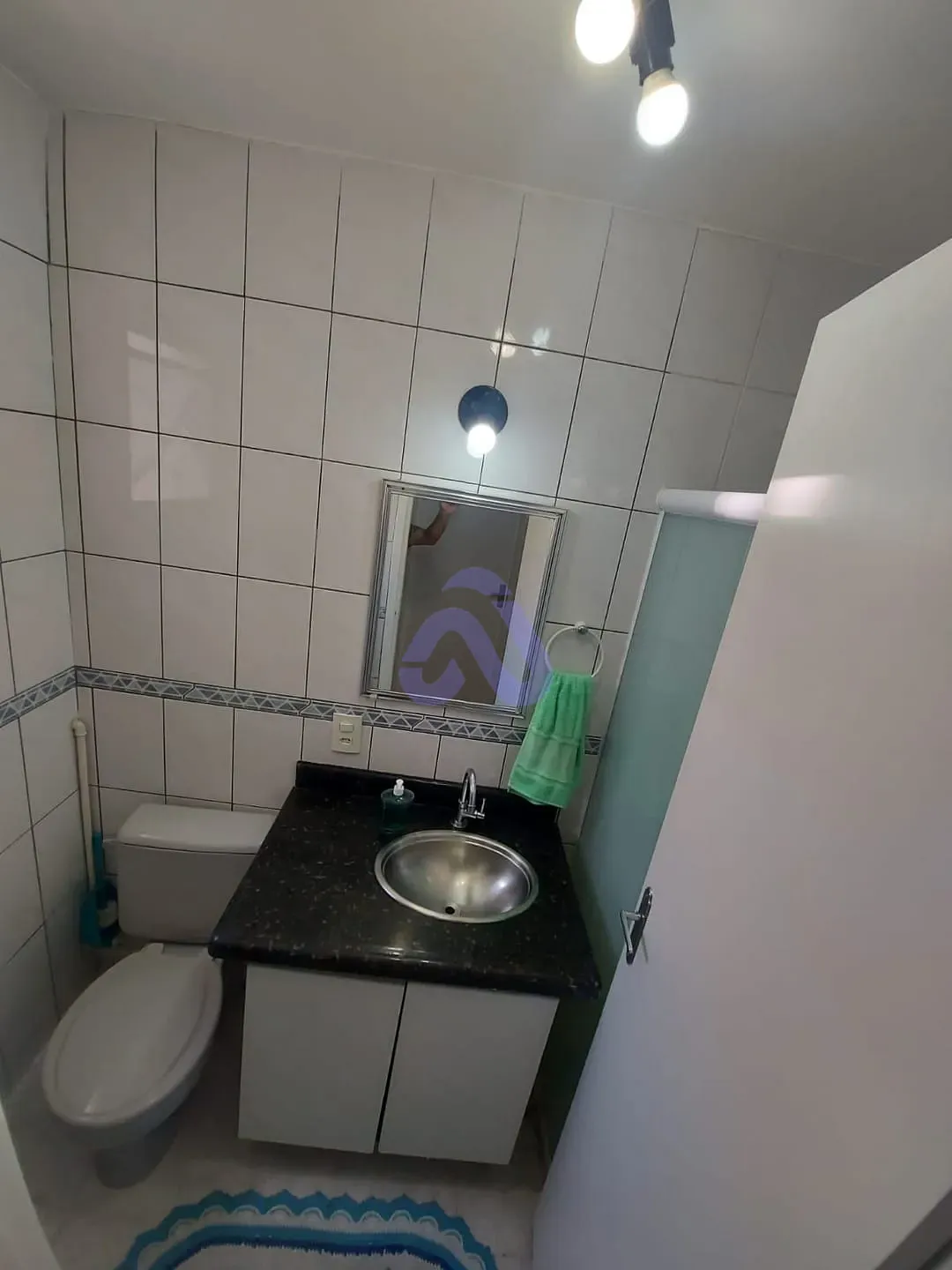 Apartamento, 2 quartos, 55 m² - Foto 11