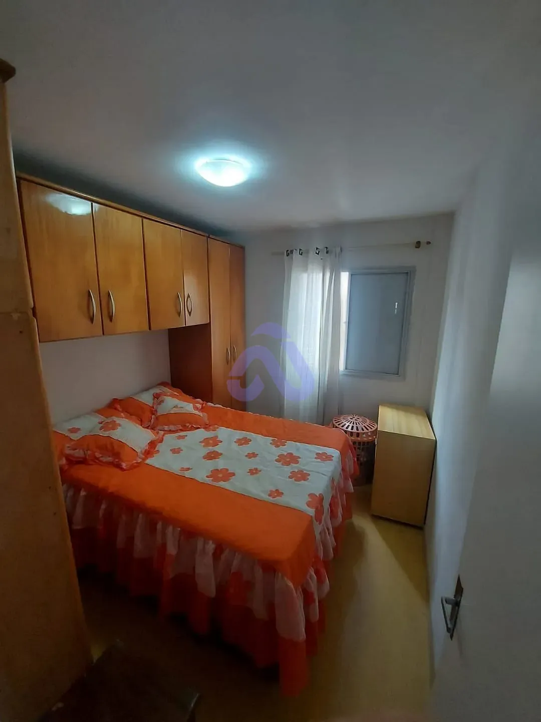 Apartamento, 2 quartos, 55 m² - Foto 13