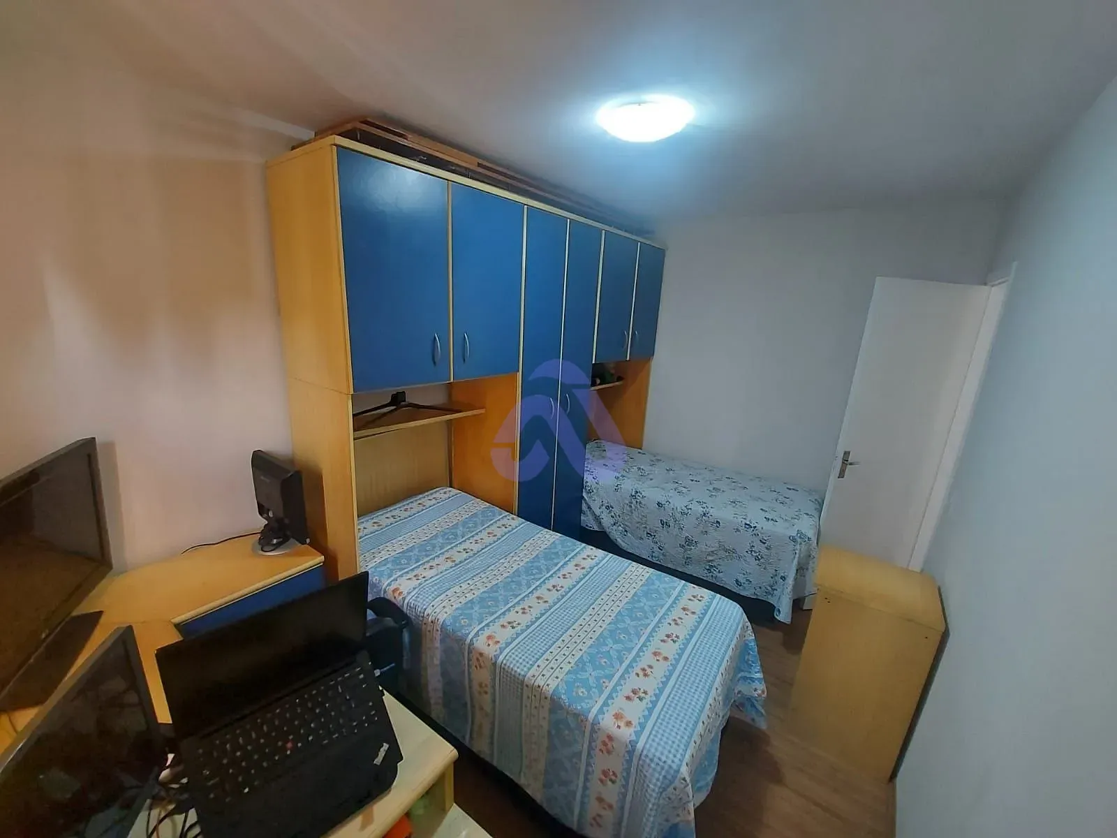 Apartamento, 2 quartos, 55 m² - Foto 16