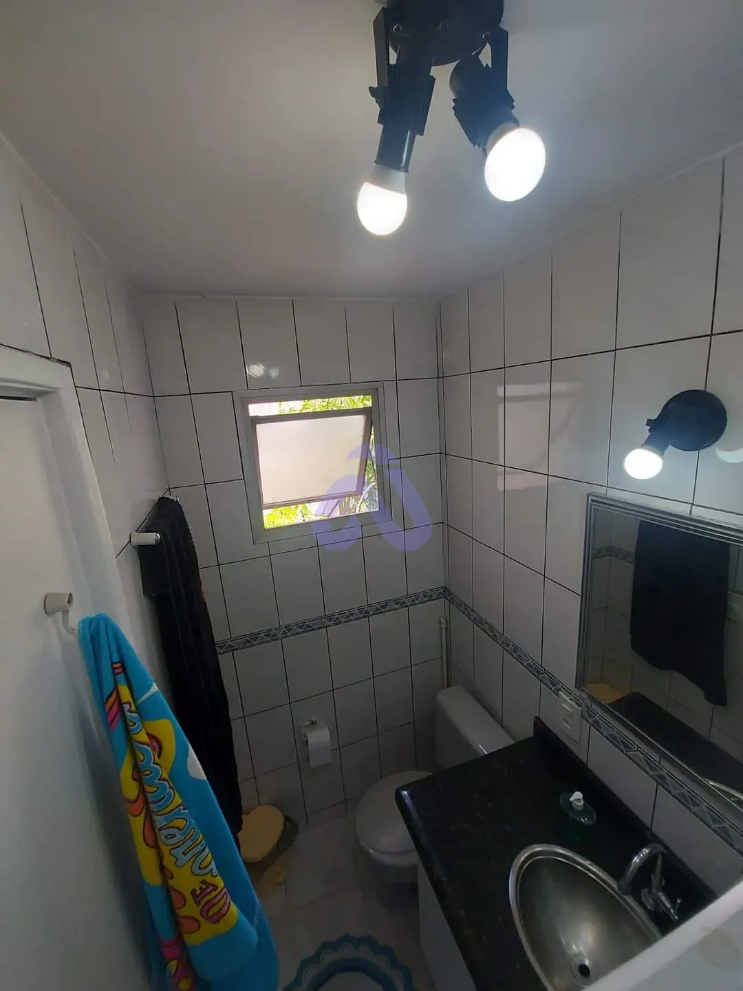 Apartamento, 2 quartos, 55 m² - Foto 12