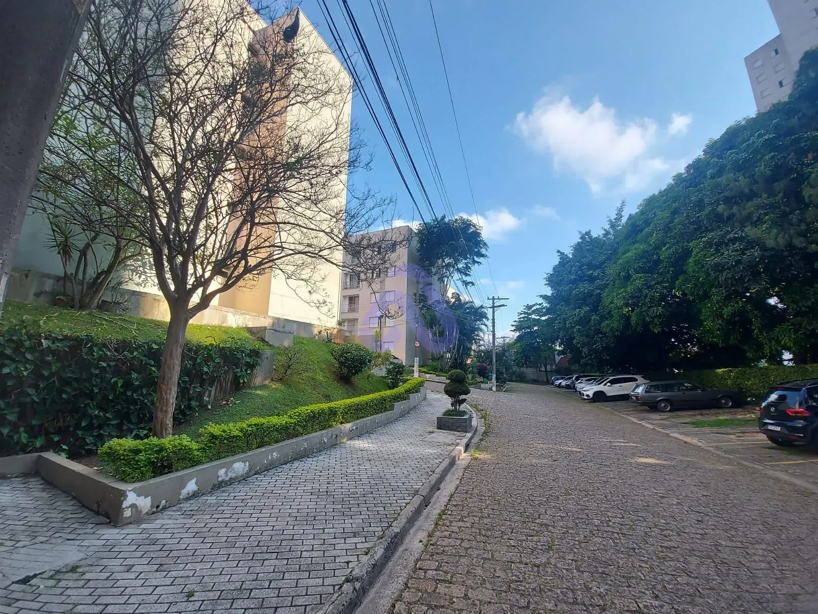 Apartamento, 2 quartos, 55 m² - Foto 17
