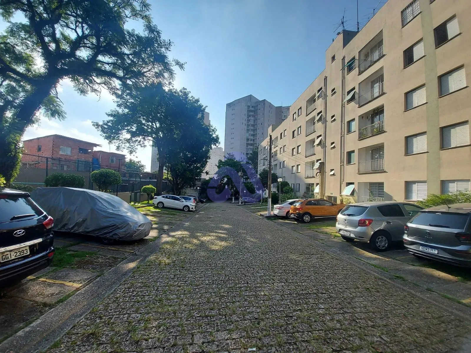 Apartamento, 2 quartos, 55 m² - Foto 18