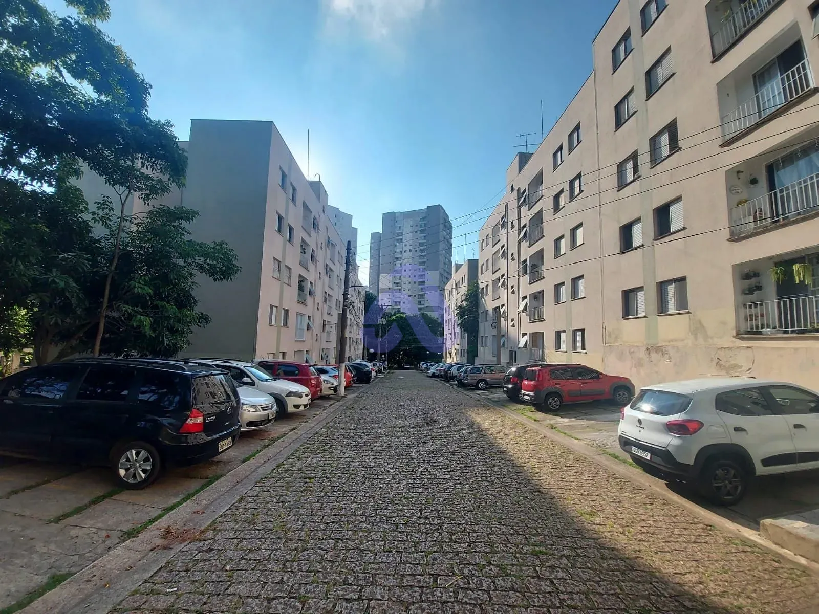 Apartamento, 2 quartos, 55 m² - Foto 19