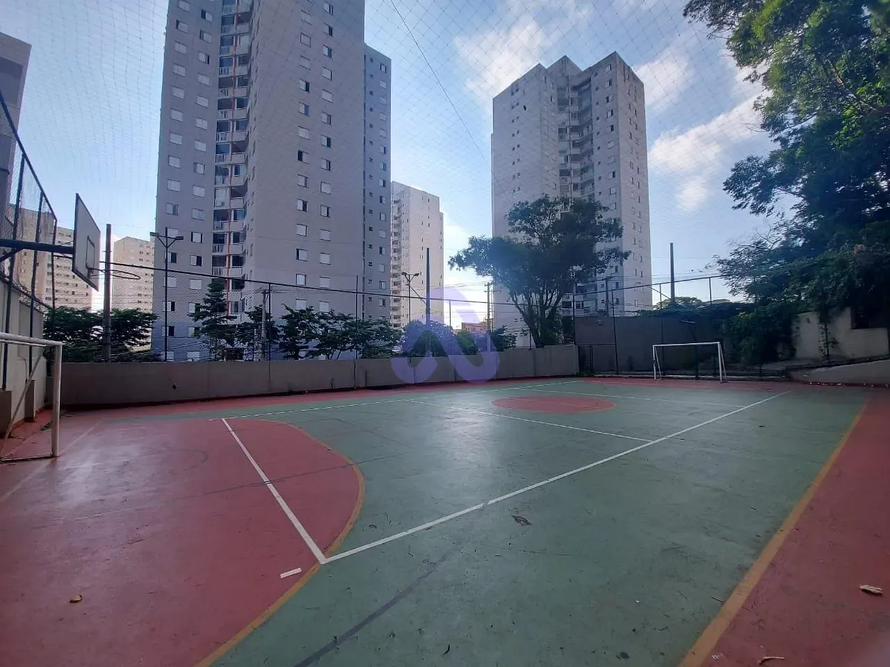Apartamento, 2 quartos, 55 m² - Foto 21
