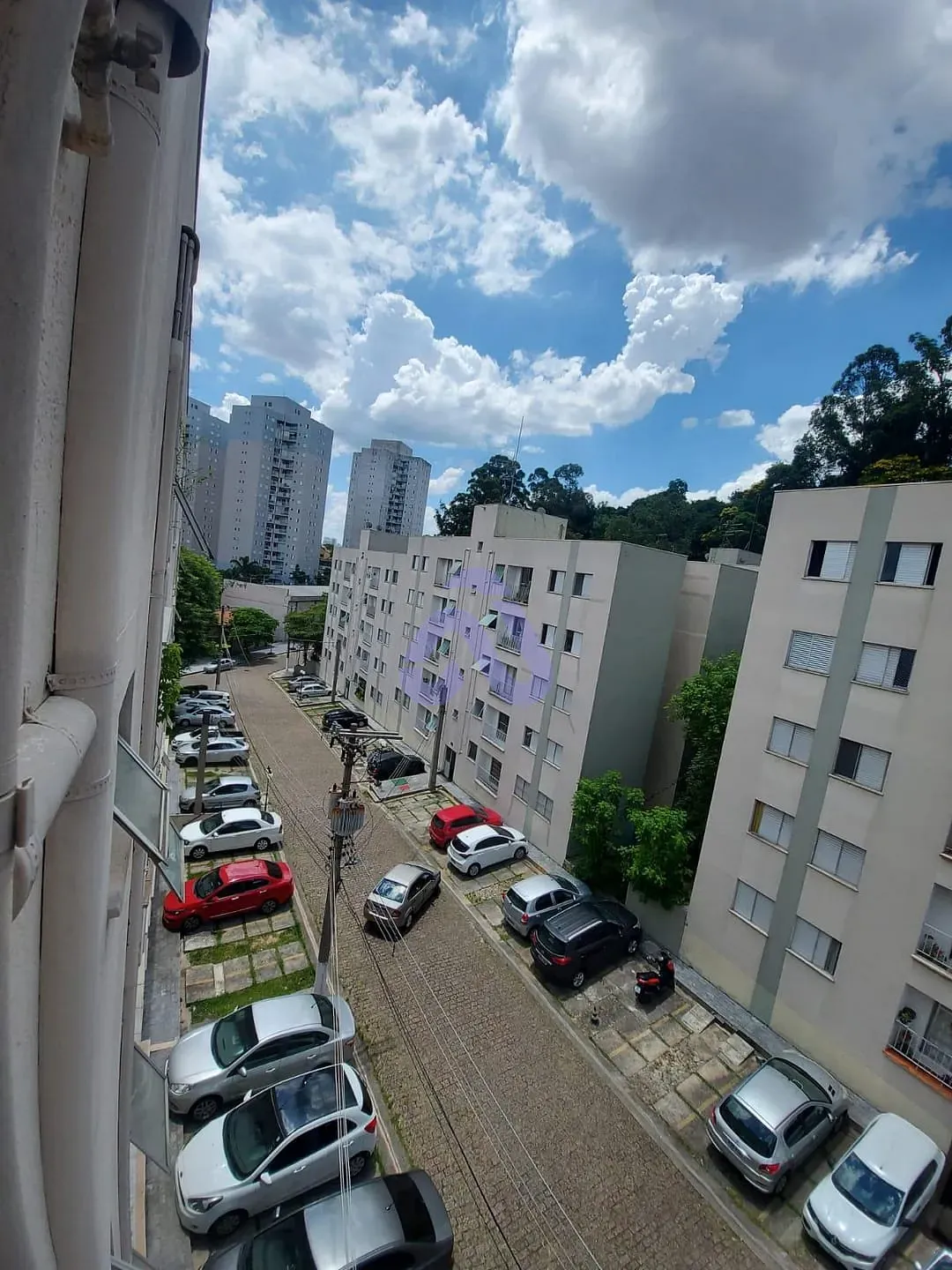 Apartamento, 2 quartos, 55 m² - Foto 27